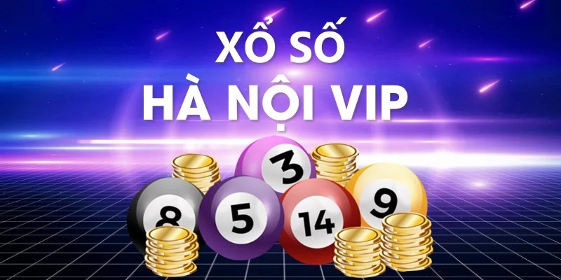 Ưu điểm lớn khi soi cầu Hà Nội Vip